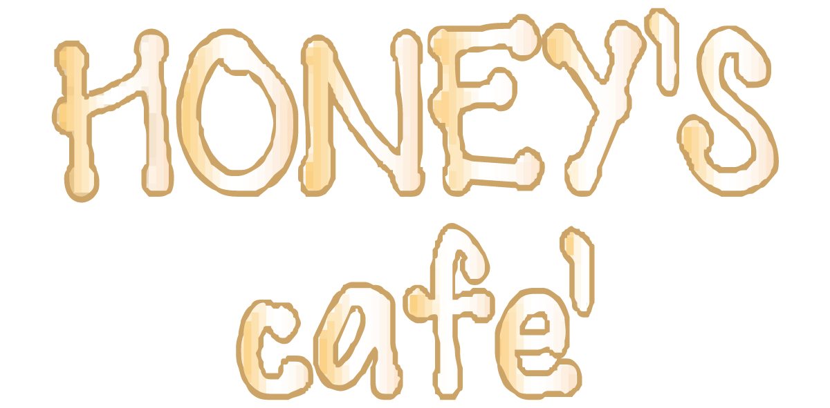 【公式HP】HONEY'S CAFE' ハニーズカフェ｜広島・流川ガールズバー